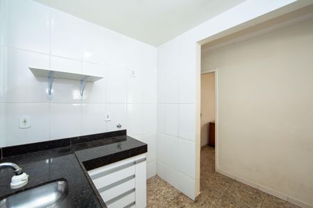 Casa à venda com 200m², 3 quartos e 5 vagas Casa à venda com 200m², 3 quartos e 5 vagasCOZINHA