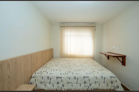 Casa à venda com 200m², 3 quartos e 5 vagas Casa à venda com 200m², 3 quartos e 5 vagasQUARTO2