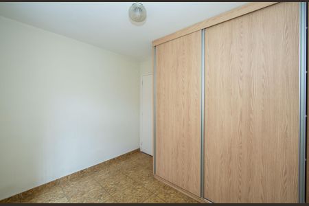 Casa à venda com 200m², 3 quartos e 5 vagas Casa à venda com 200m², 3 quartos e 5 vagasQUARTO3