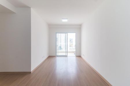 Sala de apartamento para alugar com 3 quartos, 74m² em Jardim Sao Pedro, Mogi das Cruzes