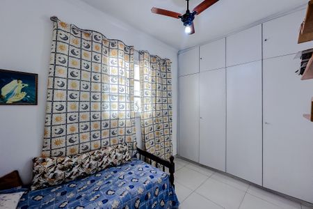 Casa à venda com 227m², 2 quartos e 2 vagasQuarto 2