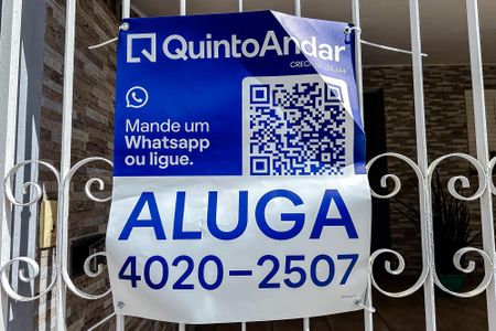 Casa à venda com 227m², 2 quartos e 2 vagasPlaquinha