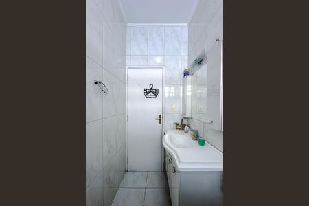 Casa à venda com 227m², 2 quartos e 2 vagasBanheiro 2