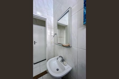 Casa à venda com 227m², 2 quartos e 2 vagasBanheiro