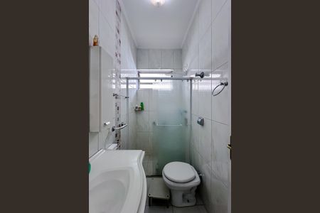 Casa à venda com 227m², 2 quartos e 2 vagasBanheiro 2