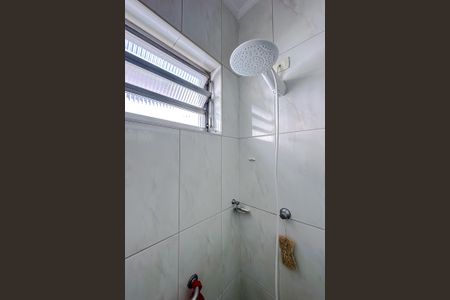 Casa à venda com 227m², 2 quartos e 2 vagasBanheiro 2