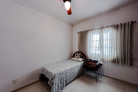 Casa à venda com 227m², 2 quartos e 2 vagasQuarto 1