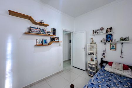 Casa à venda com 227m², 2 quartos e 2 vagasQuarto 2