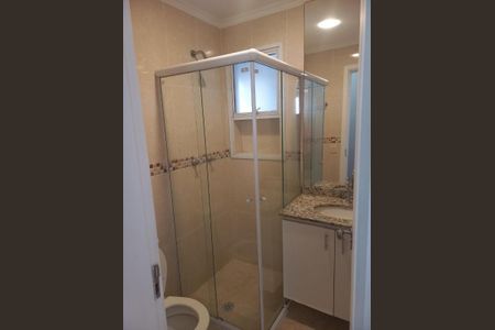 Foto 07 de apartamento à venda com 3 quartos, 65m² em Umuarama, Osasco