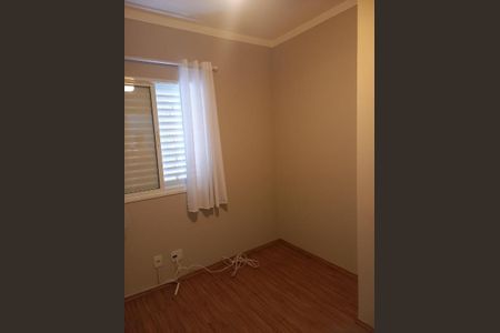 Foto 02 de apartamento à venda com 3 quartos, 65m² em Umuarama, Osasco