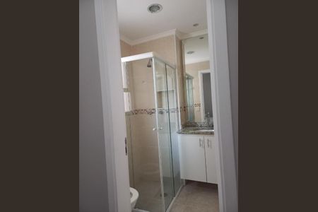 Foto 06 de apartamento à venda com 3 quartos, 65m² em Umuarama, Osasco