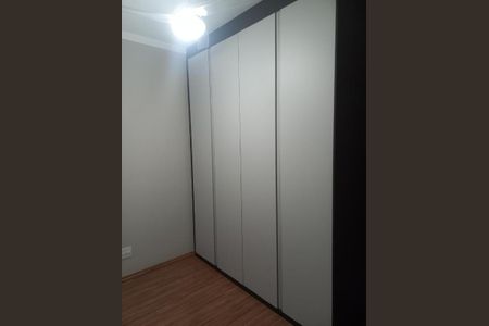 Foto 09 de apartamento à venda com 3 quartos, 65m² em Umuarama, Osasco