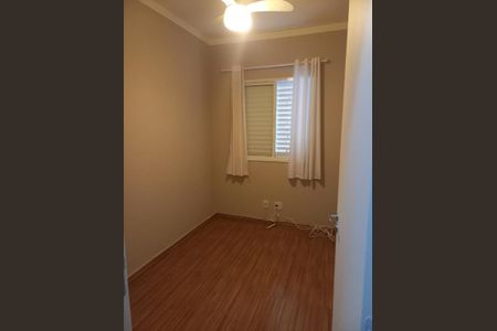 Foto 01 de apartamento à venda com 3 quartos, 65m² em Umuarama, Osasco