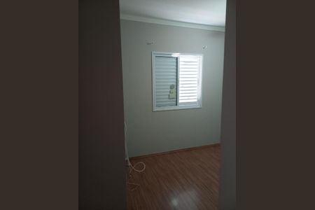 Foto 04 de apartamento à venda com 3 quartos, 65m² em Umuarama, Osasco