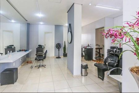 Foto 15 de apartamento à venda com 3 quartos, 65m² em Umuarama, Osasco