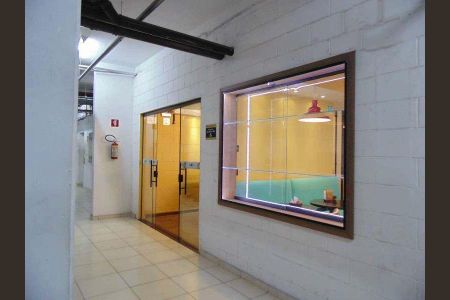 Foto 14 de apartamento à venda com 3 quartos, 65m² em Umuarama, Osasco