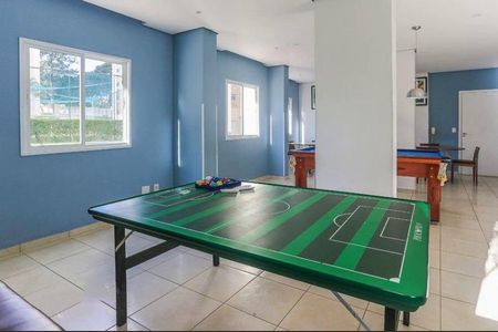 Foto 20 de apartamento à venda com 3 quartos, 65m² em Umuarama, Osasco