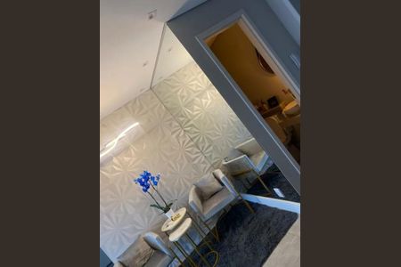 Apartamento à venda com 76m², 2 quartos e 2 vagasFoto 06