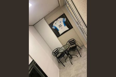 Apartamento à venda com 76m², 2 quartos e 2 vagasFoto 09