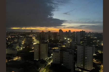 Apartamento à venda com 76m², 2 quartos e 2 vagasFoto 12