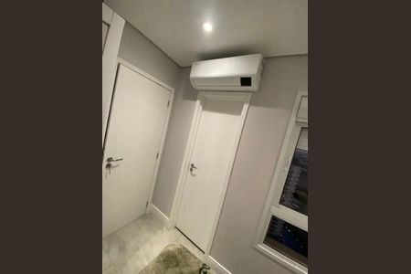 Apartamento à venda com 76m², 2 quartos e 2 vagasFoto 16