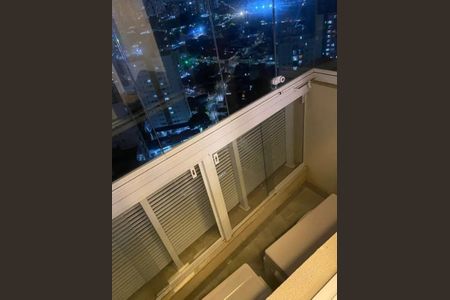 Apartamento à venda com 76m², 2 quartos e 2 vagasFoto 11