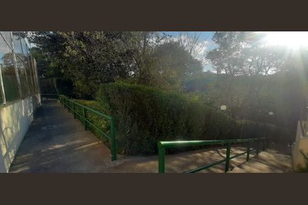 Apartamento à venda com 60m², 2 quartos e 1 vaga Apartamento à venda com 60m², 2 quartos e 1 vagaFoto 20