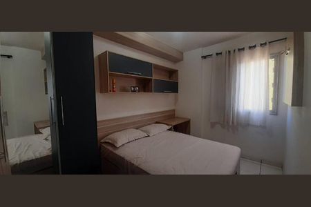 Apartamento à venda com 60m², 2 quartos e 1 vaga Apartamento à venda com 60m², 2 quartos e 1 vagaFoto 11
