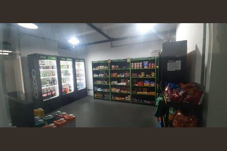 Apartamento à venda com 60m², 2 quartos e 1 vaga Apartamento à venda com 60m², 2 quartos e 1 vagaFoto 27