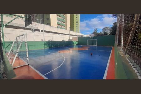 Apartamento à venda com 60m², 2 quartos e 1 vaga Apartamento à venda com 60m², 2 quartos e 1 vagaFoto 16