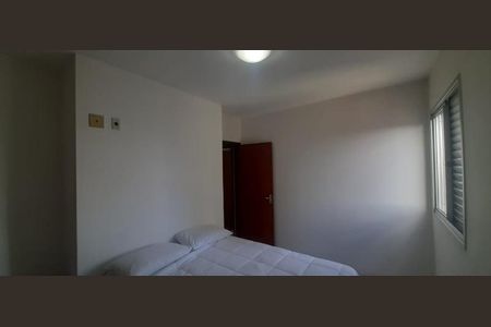 Foto 13 de apartamento à venda com 2 quartos, 60m² em Jaguaribe, Osasco