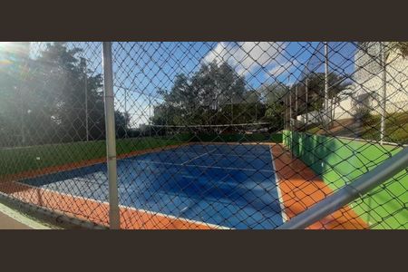 Apartamento à venda com 60m², 2 quartos e 1 vaga Apartamento à venda com 60m², 2 quartos e 1 vagaFoto 17