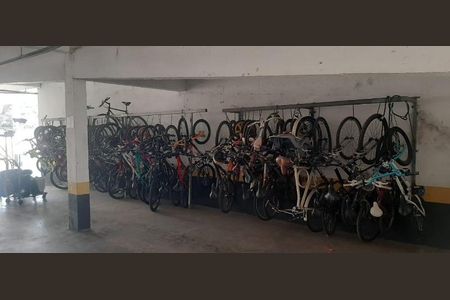 Apartamento à venda com 60m², 2 quartos e 1 vaga Apartamento à venda com 60m², 2 quartos e 1 vagaFoto 28