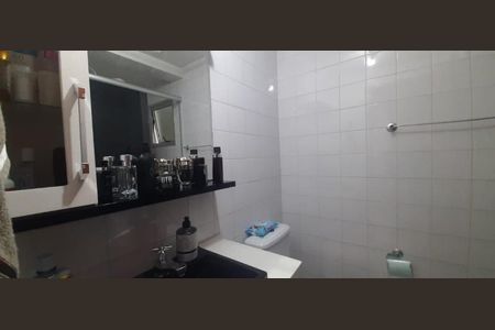 Foto 15 de apartamento à venda com 2 quartos, 60m² em Jaguaribe, Osasco