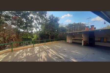 Apartamento à venda com 60m², 2 quartos e 1 vaga Apartamento à venda com 60m², 2 quartos e 1 vagaFoto 21