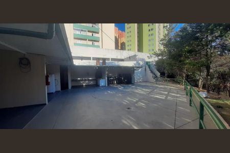 Apartamento à venda com 60m², 2 quartos e 1 vaga Apartamento à venda com 60m², 2 quartos e 1 vagaFoto 24