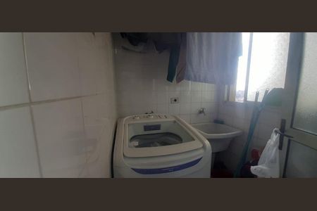 Apartamento à venda com 60m², 2 quartos e 1 vaga Apartamento à venda com 60m², 2 quartos e 1 vagaFoto 07