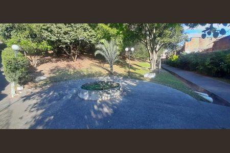 Apartamento à venda com 60m², 2 quartos e 1 vaga Apartamento à venda com 60m², 2 quartos e 1 vagaFoto 22