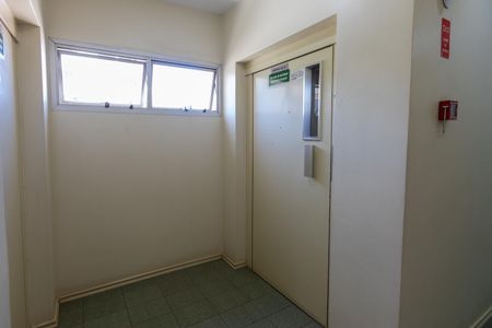 Apartamento à venda com 42m², 1 quarto e sem vaga