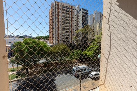 Apartamento à venda com 42m², 1 quarto e sem vaga