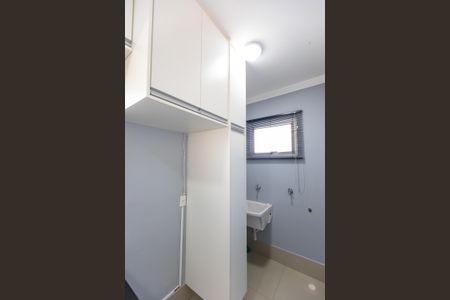 Apartamento à venda com 42m², 1 quarto e sem vaga