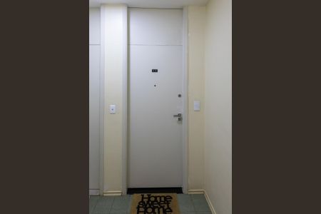 Apartamento à venda com 42m², 1 quarto e sem vaga