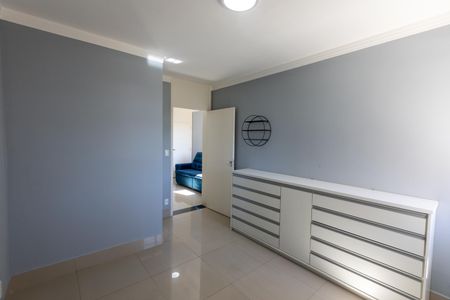 Apartamento à venda com 42m², 1 quarto e sem vaga