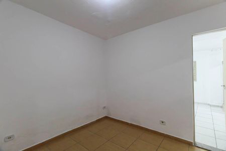 Quarto de casa para alugar com 2 quartos, 70m² em Vila Primavera, São Paulo