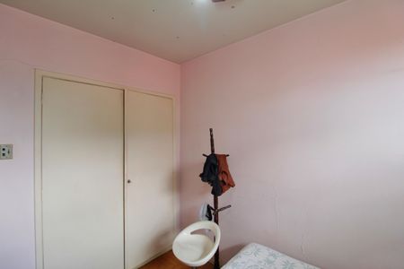 Casa à venda com 330m², 4 quartos e 3 vagasQuarto 1