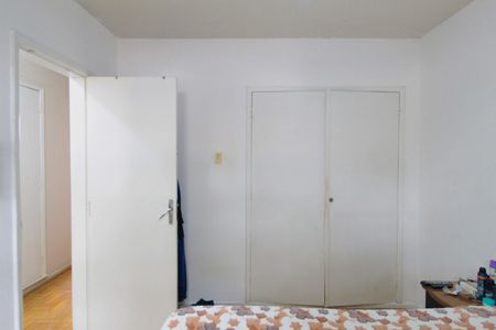 Casa à venda com 330m², 4 quartos e 3 vagasQuarto 3