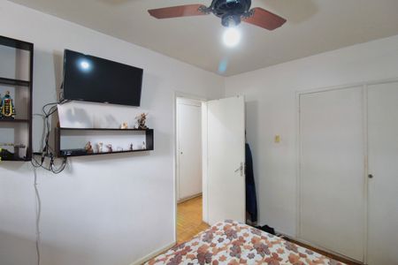 Casa à venda com 330m², 4 quartos e 3 vagasQuarto 3