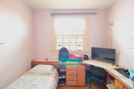 Casa à venda com 330m², 4 quartos e 3 vagasQuarto 1