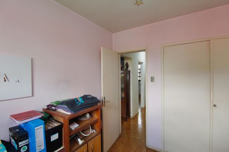 Casa à venda com 330m², 4 quartos e 3 vagasQuarto 1