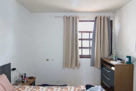 Casa à venda com 330m², 4 quartos e 3 vagasQuarto 3